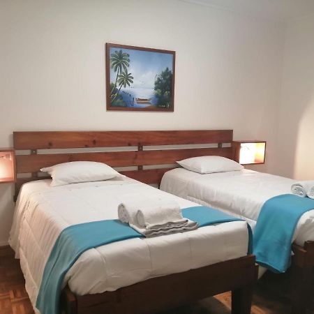 House Of Roses Villa Ponta Delgada  Ngoại thất bức ảnh